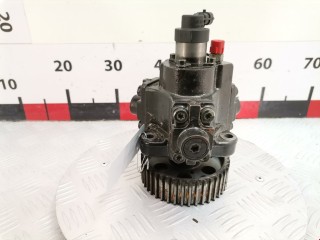 ТНВД, ориг. номер 0445010130, 55198522, Fiat Punto 2003-2011