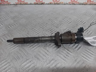 Форсунка, ориг. номер 0445110239, 1980H2, Citroen Picasso 2006-2013