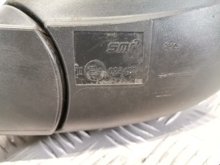 Зеркало наружное правое, ориг. номер 95189366, Chevrolet Aveo 2011-2017
