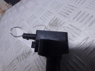 Катушка зажигания, ориг. номер BM5G-12A366-CA, 1832313, Ford Mondeo 2010-2014