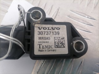 Датчик удара, ориг. номер 30737139, Volvo V50 2003-2007