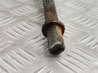 Рулевой карданчик, ориг. номер 04680518AC, Chrysler Pacifica 2003-2008