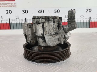 Насос гидроусилителя руля, ориг. номер 91208, A0024667001, Mercedes Vito W638 1996-2003