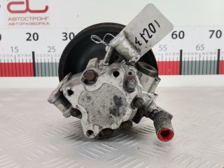Насос гидроусилителя руля, ориг. номер 91208, A0024667001, Mercedes Vito W638 1996-2003