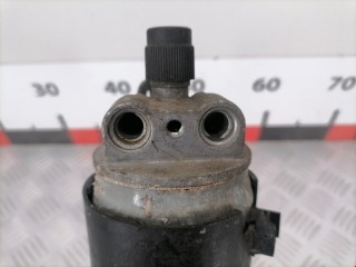 Осушитель, ориг. номер 7700423936, Renault Megane 1999-2003