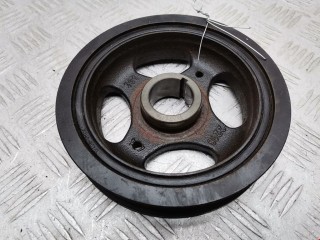 Шкив коленвала, ориг. номер 13408-0R021, Lexus IS 2005-2008