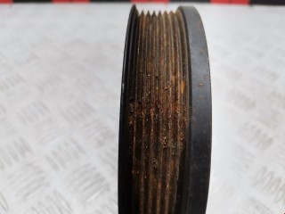 Шкив коленвала, ориг. номер 13408-0R021, Lexus IS 2005-2008