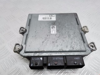 Блок управления двигателем, ориг. номер 36000189, 5WS40212H, Volvo V50 2003-2007
