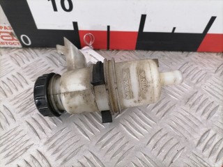 Бачок гидроусилителя, ориг. номер 4009S5, Citroen C5 2004-2008