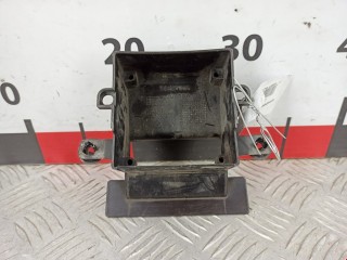 Воздухозаборник, ориг. номер 30647975, Volvo V50 2003-2007