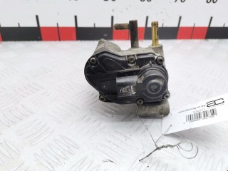 Клапан ЕГР EGR, ориг. номер A2C53027341, 7701063353, Renault Master 2003-2010