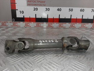Рулевой карданчик Opel Zafira 1999-2003
