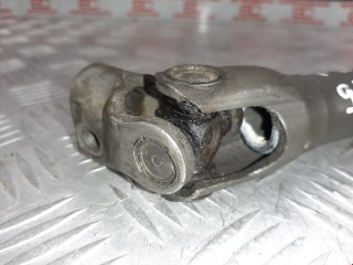 Рулевой карданчик, ориг. номер 9223061, Opel Zafira 1999-2003