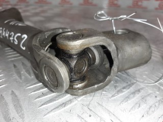 Рулевой карданчик, ориг. номер 9223061, Opel Zafira 1999-2003