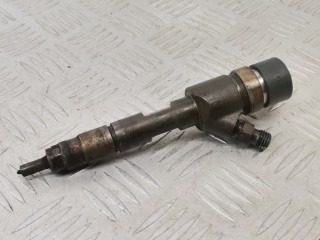 Форсунка, ориг. номер 0445110230, 8200389369, Renault Laguna 2001-2005