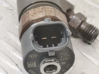 Форсунка, ориг. номер 0445110230, 8200389369, Renault Laguna 2001-2005