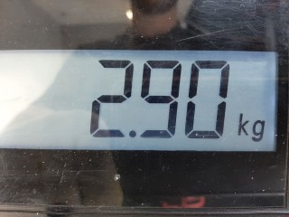 Обшивка двери передней правой (дверная карта), ориг. номер 6S61B23942A, Ford Fiesta 2001-2007