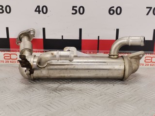 Радиатор EGR Hyundai i20 2008-2012