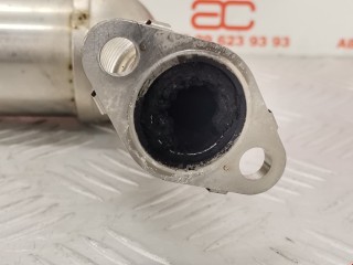 Радиатор EGR, ориг. номер 284162A730, Hyundai i20 2008-2012