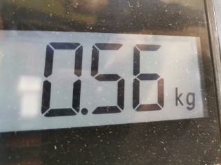 Осушитель, ориг. номер 7700423936, Renault Megane 1995-1999