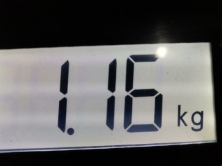 Шкив коленвала, ориг. номер 55559328, Opel Astra 1998-2009