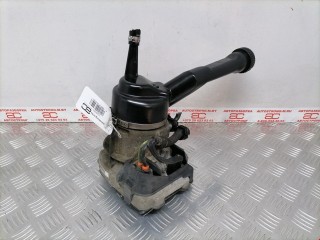 Электроусилитель руля, ориг. номер 9684979180, A0015321, Peugeot 308 2007-2011