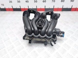 Коллектор впускной, ориг. номер 71732385, Fiat Punto 2003-2011
