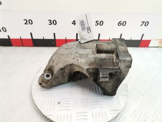 Кронштейн двигателя Mercedes E W212 2009-2013