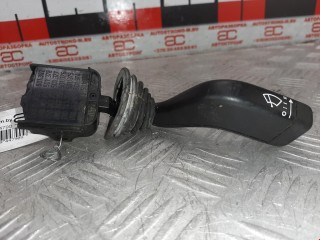 Переключатель дворников Opel Astra 1994-2002