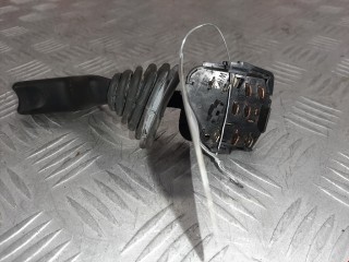 Переключатель дворников, ориг. номер 090243395, 90243395, Opel Astra 1994-2002