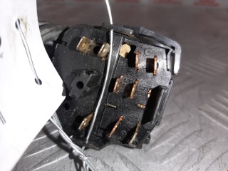 Переключатель дворников, ориг. номер 090243395, 90243395, Opel Astra 1994-2002