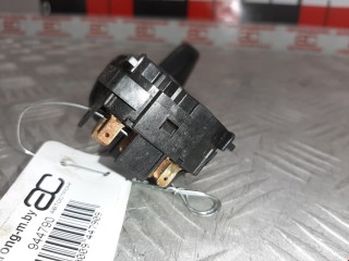 Переключатель дворников, ориг. номер 090243395, 90243395, Opel Astra 1994-2002