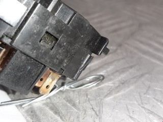 Переключатель дворников, ориг. номер 090243395, 90243395, Opel Astra 1994-2002