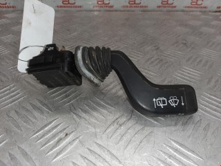 Переключатель дворников, ориг. номер 090243395, 90243395, Opel Astra 1994-2002