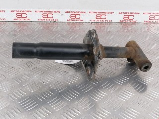 Отбойник бампера переднего, ориг. номер 51118159360, BMW 5 E39 1995-2000