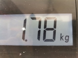 Стеклоподъемник передний правый, ориг. номер 0130822286, 1881247, Ford S-Max 2006-2010