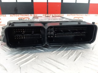 Блок управления двигателем, ориг. номер 55573330, 0281015149, Opel Insignia 2008-2013