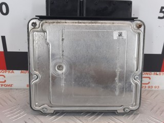 Блок управления двигателем, ориг. номер 55573330, 0281015149, Opel Insignia 2008-2013