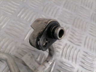 Трубка кондиционера, ориг. номер 04596892AC, 04596566AB, Dodge Charger 2005-2010
