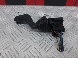 Переключатель дворников, ориг. номер 090243395, 90243395, Opel Astra 1994-2002