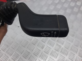 Переключатель дворников, ориг. номер 090243395, 90243395, Opel Astra 1994-2002