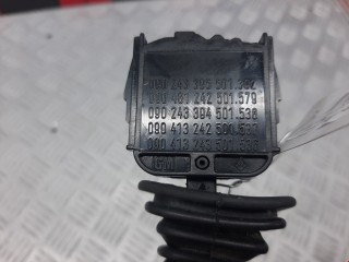 Переключатель дворников, ориг. номер 090243395, 90243395, Opel Astra 1994-2002