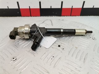 Форсунка, ориг. номер 55567729, 97376270, Opel Astra 2006-2014
