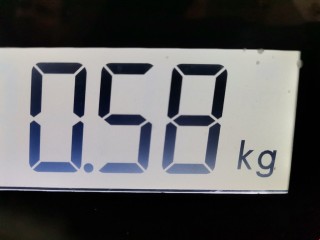 Форсунка, ориг. номер 55567729, 97376270, Opel Astra 2006-2014