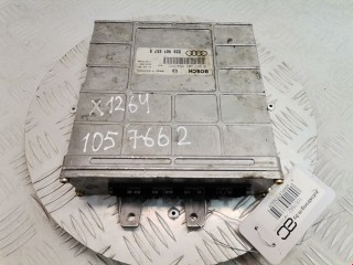 Блок управления двигателем Audi A4 1994-1997