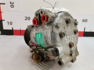 Компрессор кондиционера, ориг. номер ERR4534, TRS1053204, Land Rover Range Rover 1994-2002