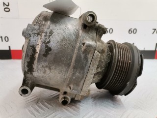 Компрессор кондиционера, ориг. номер ERR4534, TRS1053204, Land Rover Range Rover 1994-2002