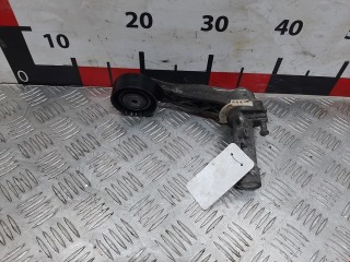 Натяжитель ремня генератора, ориг. номер 1611425480, Peugeot 207 2009-2013