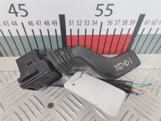Переключатель дворников, ориг. номер 90124931, 90243395, Opel Agila 2000-2004