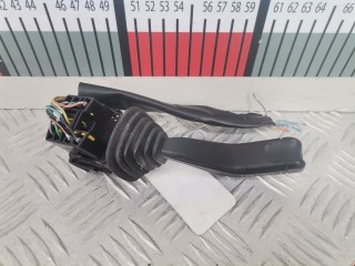 Переключатель дворников, ориг. номер 90124931, 90243395, Opel Agila 2000-2004